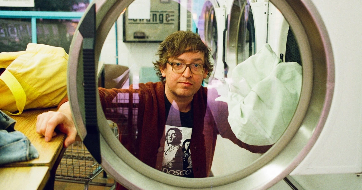 Weird Nightmare (ex-METZ) announces new album & tour, shares “Might See You There”