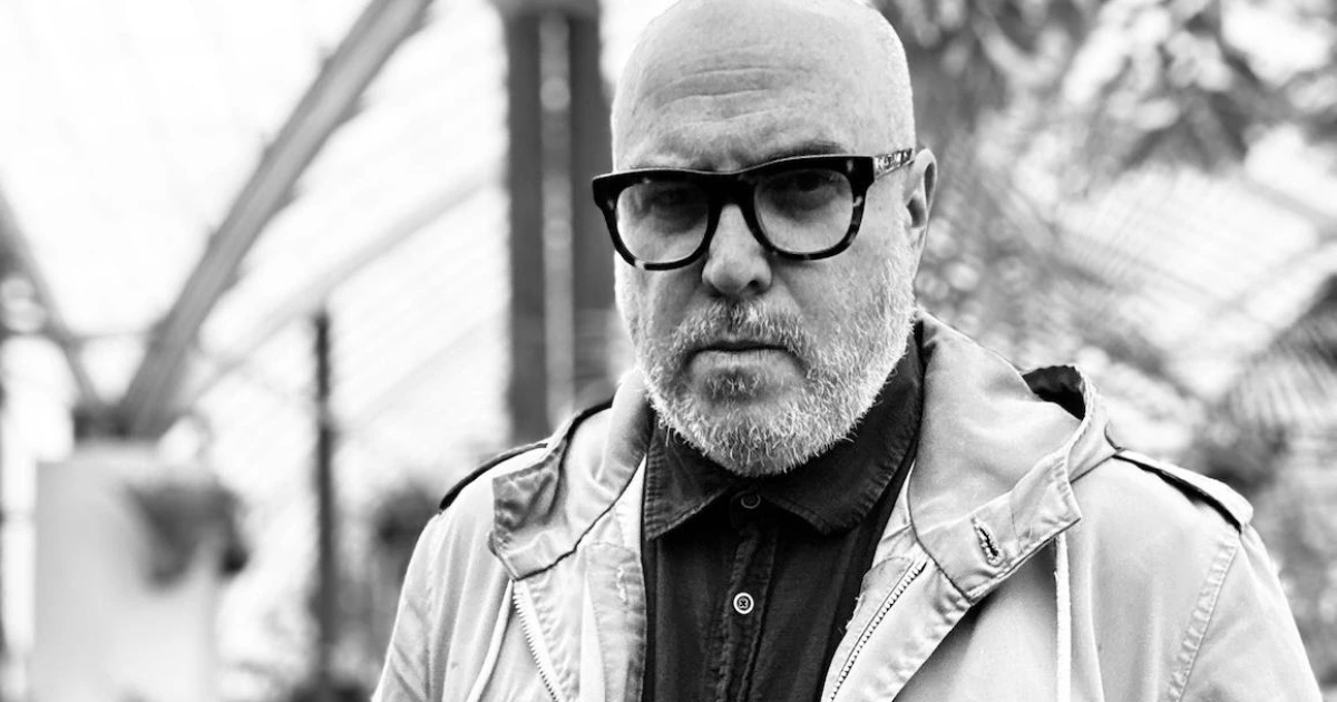 The Reds, Pinks & Purples announce new album, share "Heaven of Love"