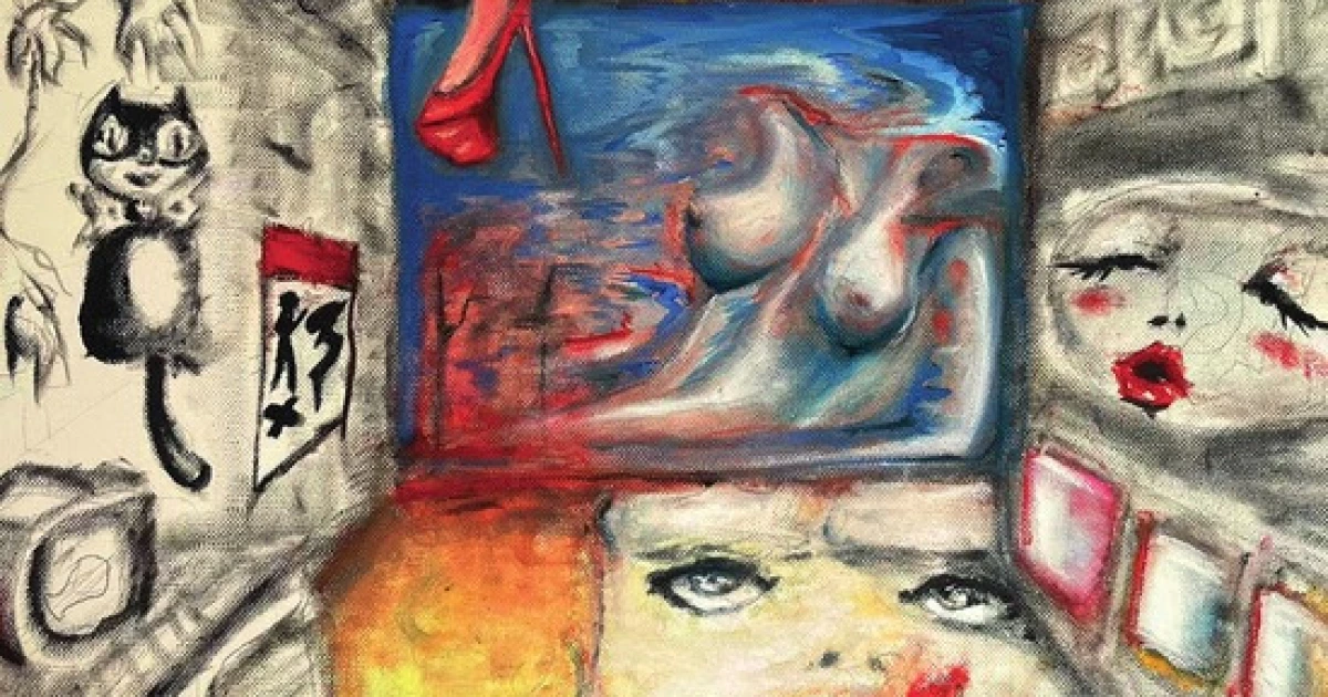 13 New Songs Out Today