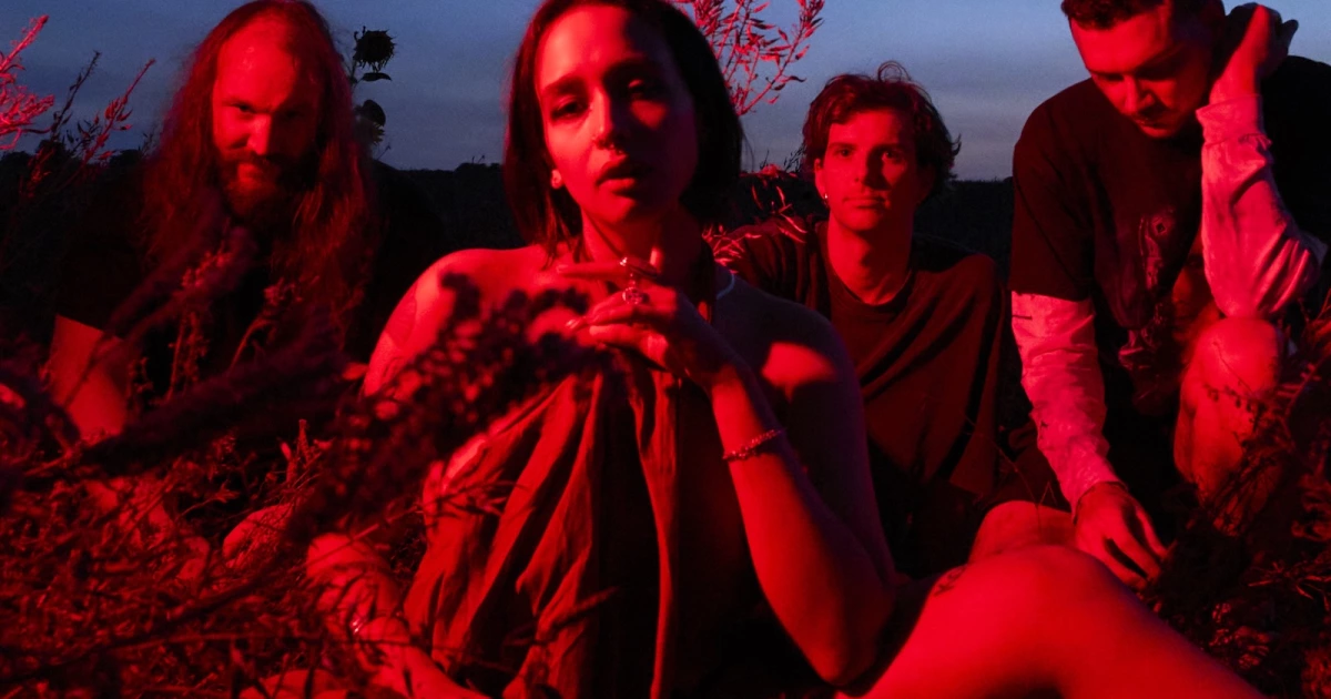 Our Favorite Songs of the Week (Playlist)