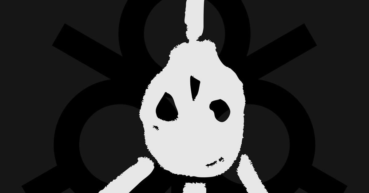 15 New Songs Out Today