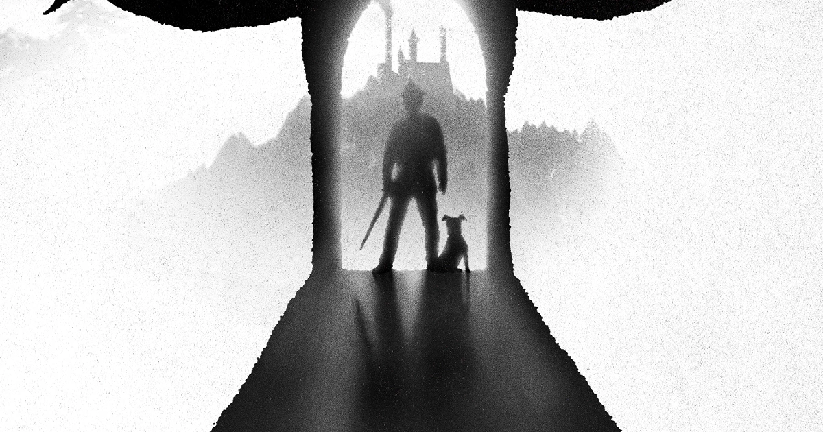 'OBEX', the surreal sci-fi film with a soundtrack by Animal Collective's Deakin, now streaming