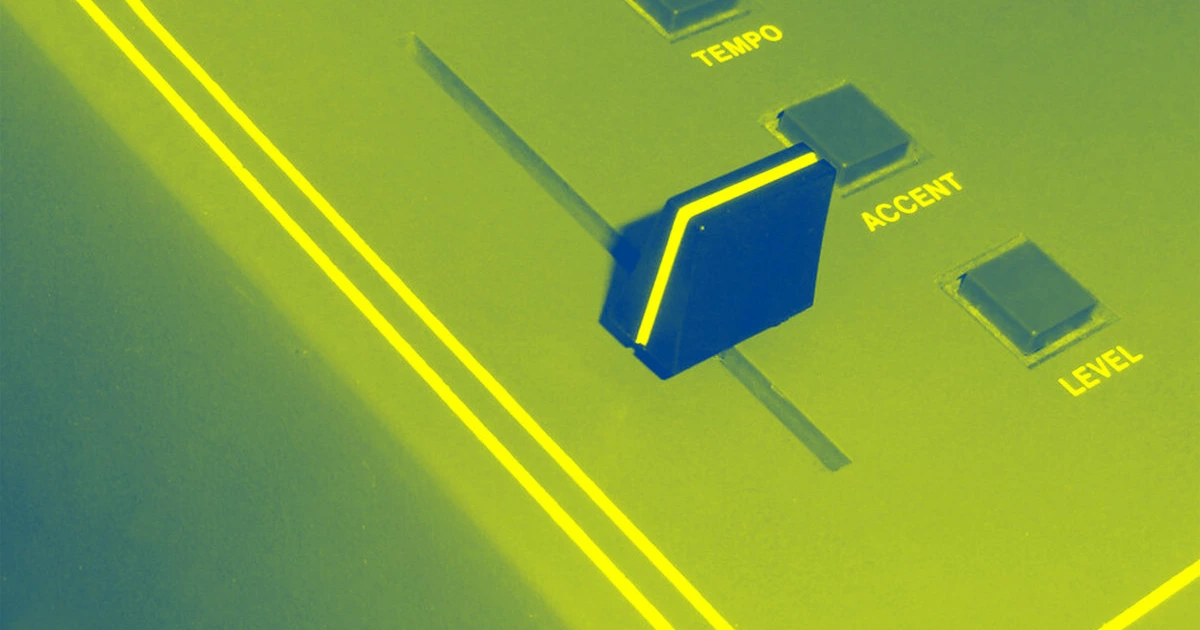 They Might Be Giants announce new album, share "Wu-Tang"