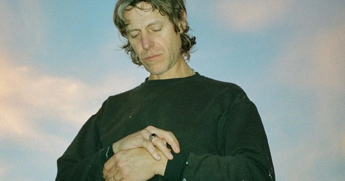 White Fence announce new Ty Segall-produced album, share “Your Eyes”