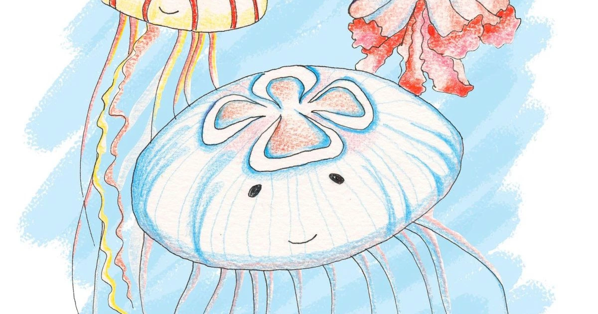 21 New Songs Out Today