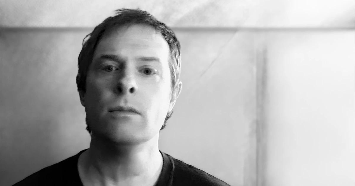 Listen to Strange Pains’ (Empty Country) sweeping indie rock song “Soon and So On”