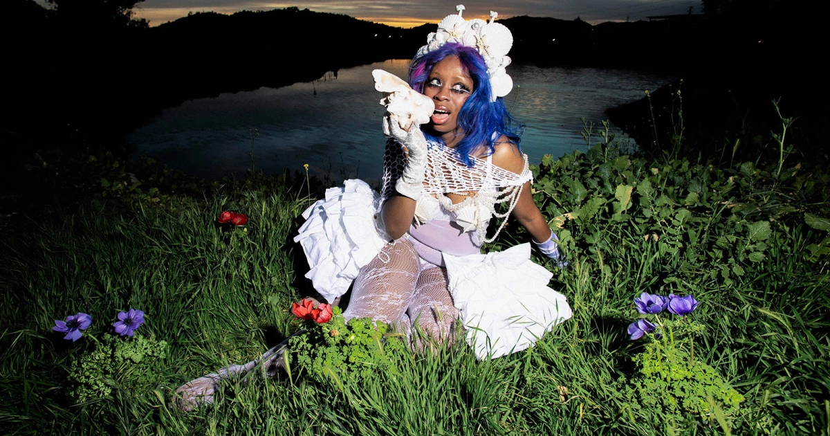 hemlocke springs announces spring tour