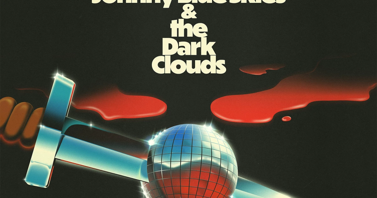 Sturgill Simpson gives early YouTube release to album he said would only come out physically