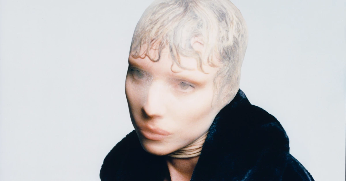 Lykke Li announces new LP 'The Afterparty,' shares "Lucky Again"