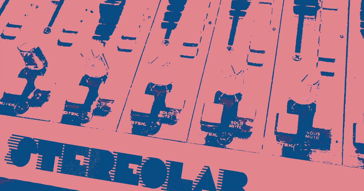 13 New Songs Out Today