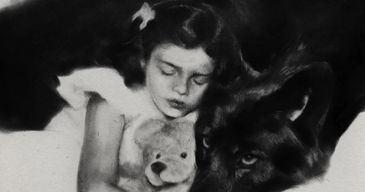 Lana Del Rey shares new song, says album coming 