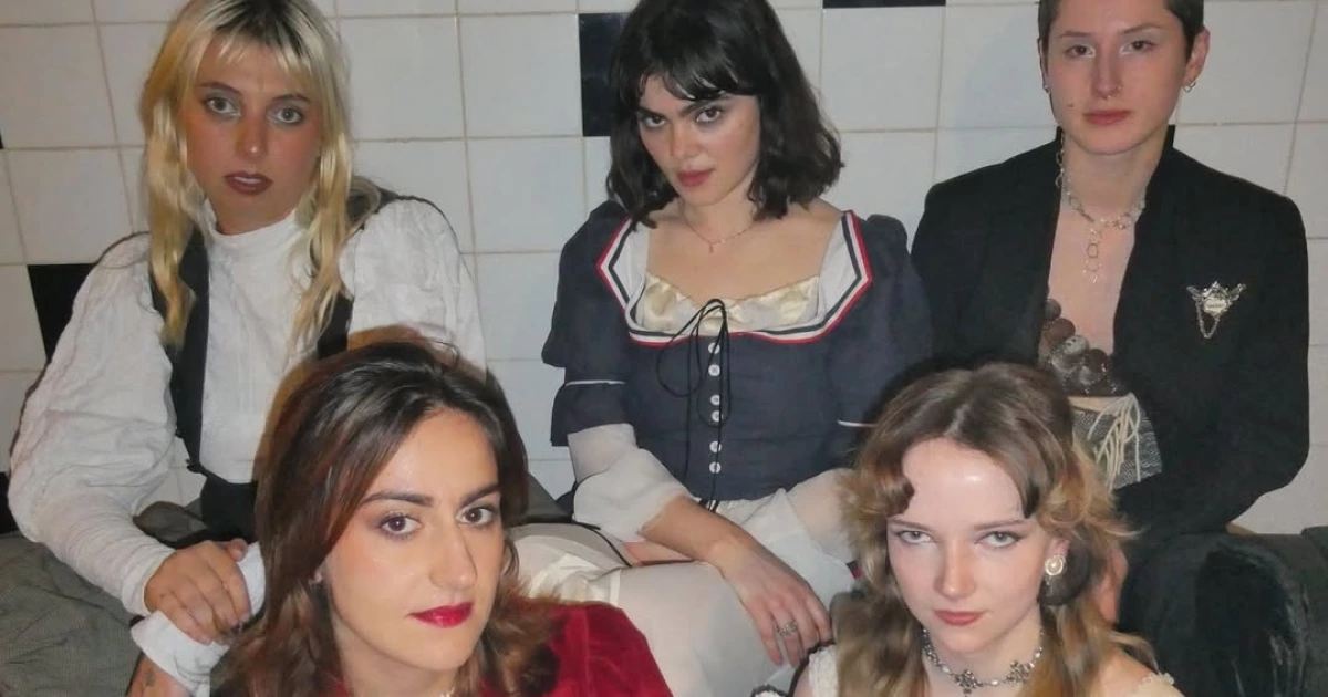 22 New Songs Out Today