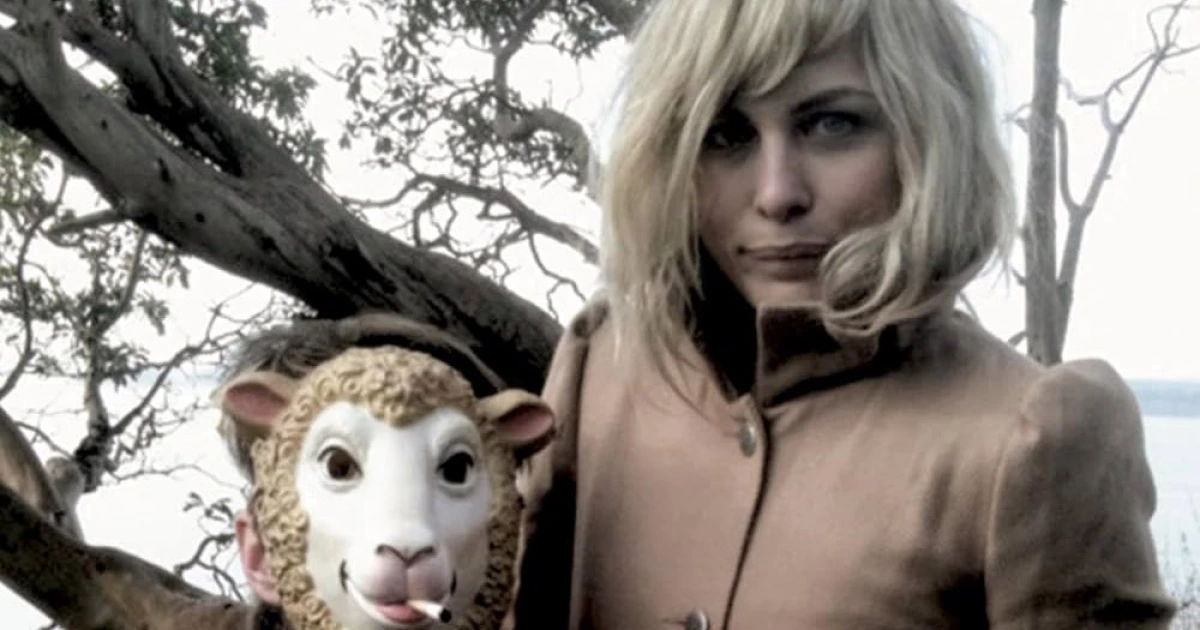 The Head and The Heart playing self-titled debut on spring tour