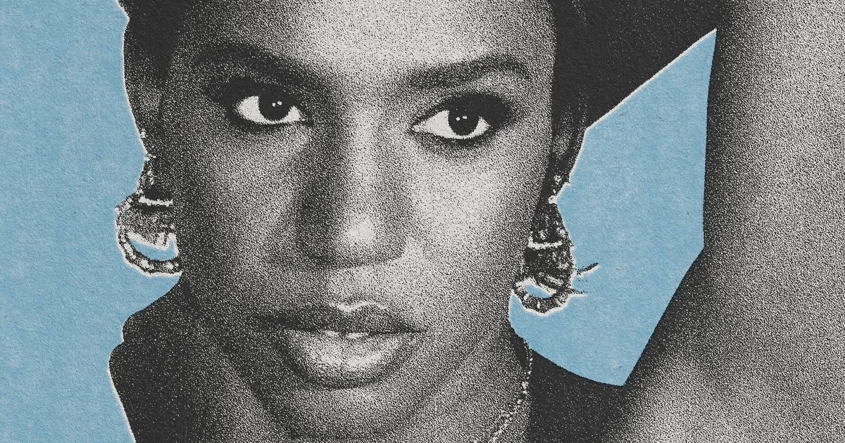 Yaya Bey announces new album 'Fidelity,' shares "Blue"