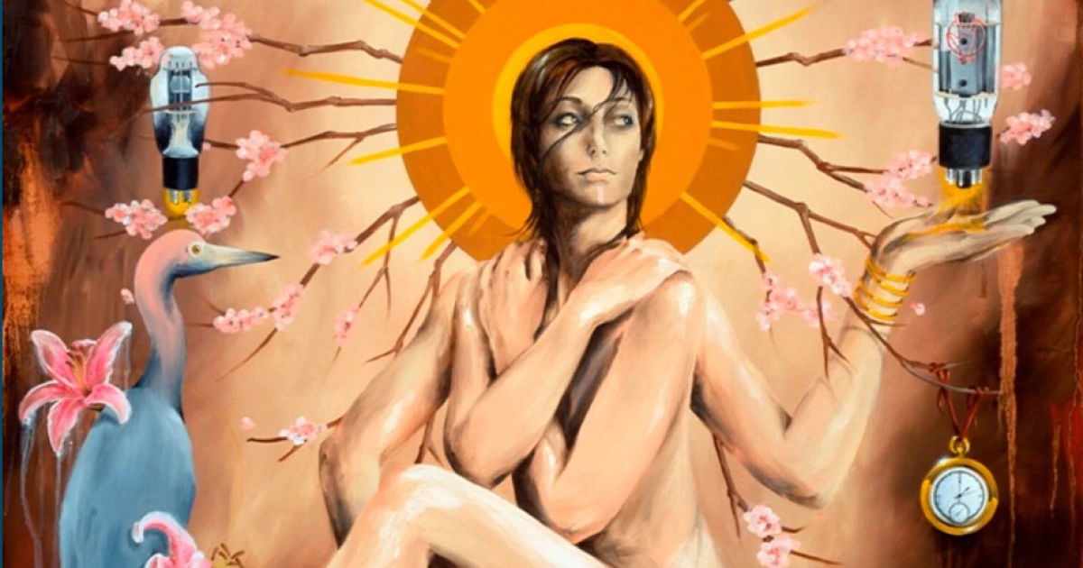 RX Bandits announce '...And The Battle Begun' 20th anniversary tour w/ Maps & Atlases and Catbite