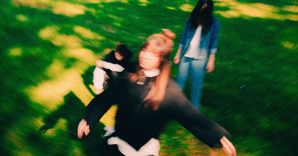 Bedelia (mems Fleshwater, Bad Suns) share new singles "Valley Sadness" & "Tightrope"