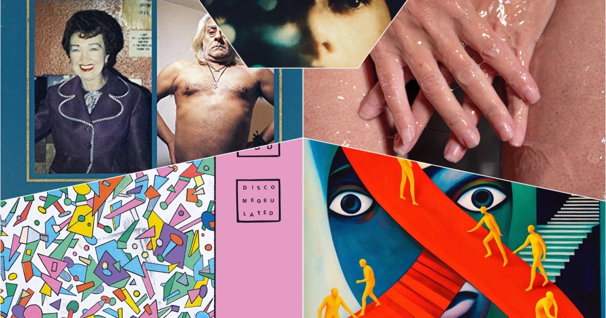 Indie Basement (2/20): the week in classic indie, alternative & college rock