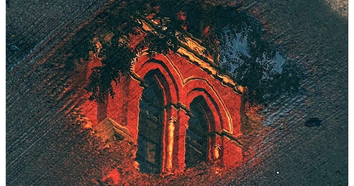 22 New Songs Out Today