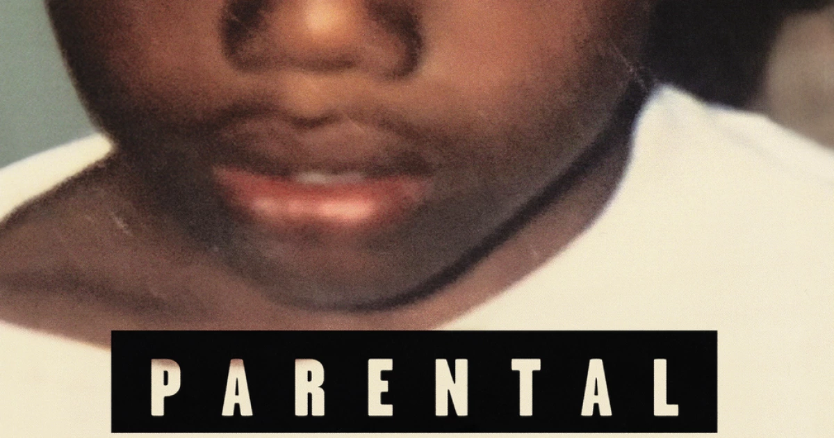 Baby Keem playing Webster Hall TONIGHT (3/4)