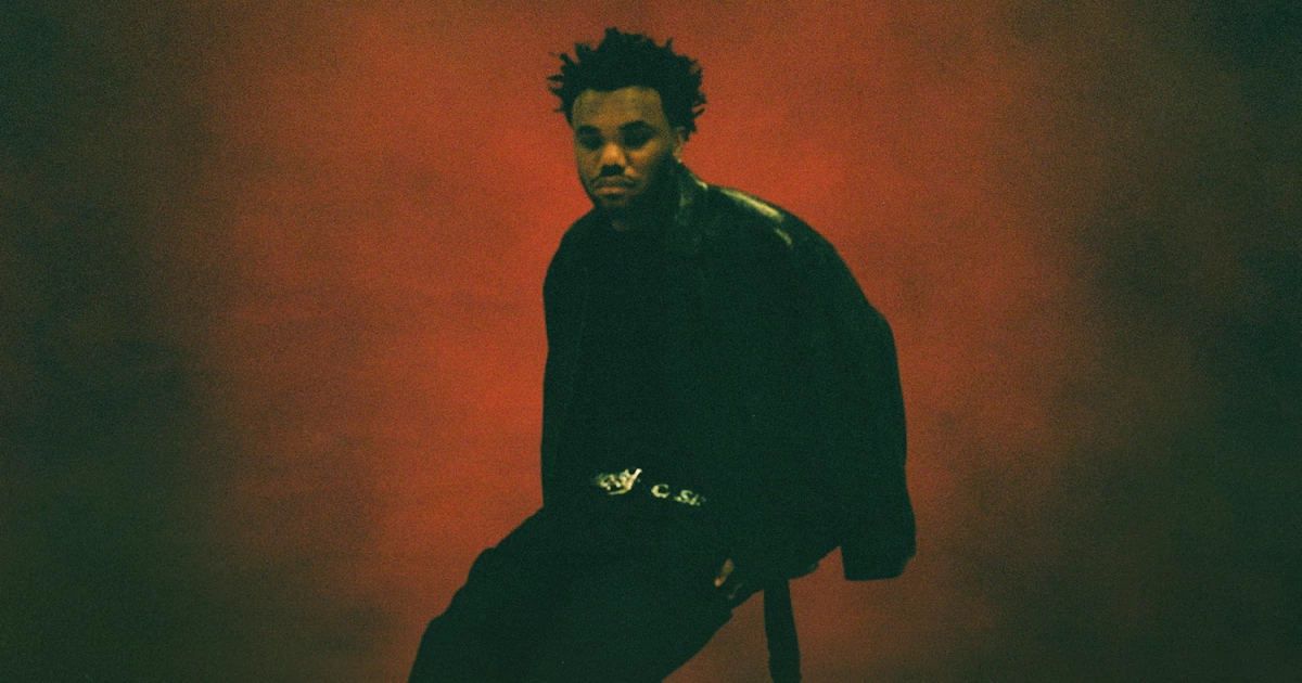 Notable Releases of the Week (2/20)