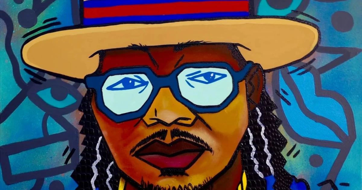 13 New Songs Out Today