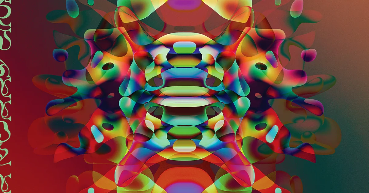 Super Furry Animals prep early rarities comp, including tracks from when Rhys Ifans was their singer: hear "Pocket Sam"