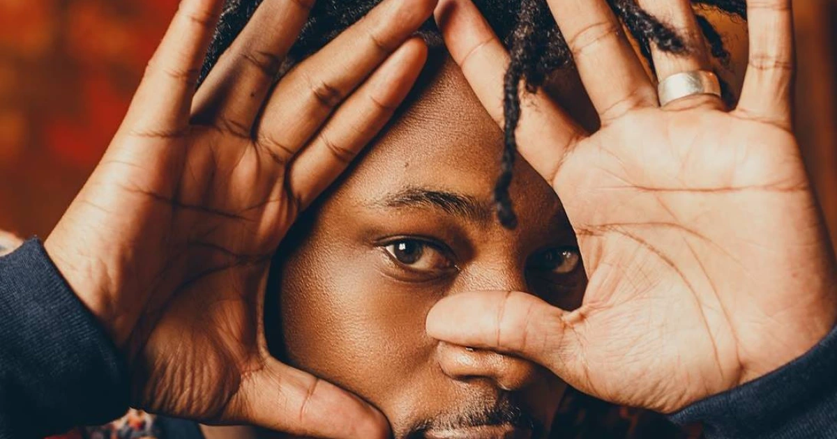 Tour news: Pom Pom Squad, Open Mike Eagle / Euclid, All Points East x Outbreak, Angine de Poitrine, more