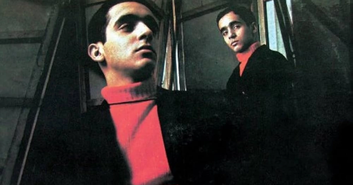 Salsa pioneer Willie Colón has died; Bad Bunny, J Balvin, Rauw Alejandro & others pay tribute