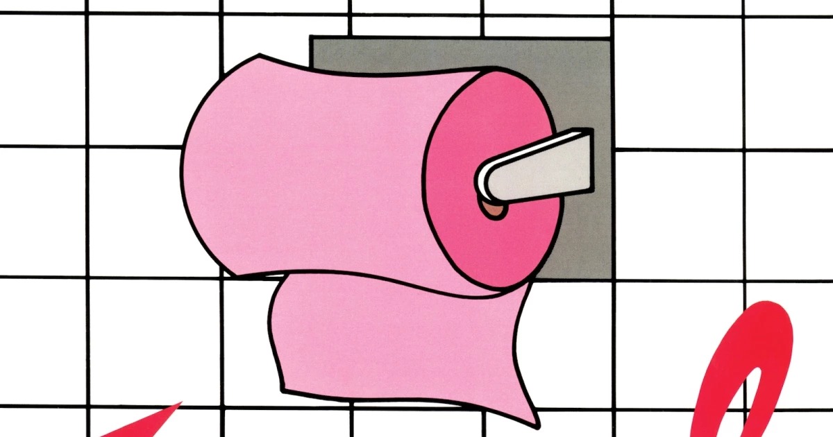 Descendents announce 'Enjoy!' reissue & tour with Social Distortion (limited vinyl)