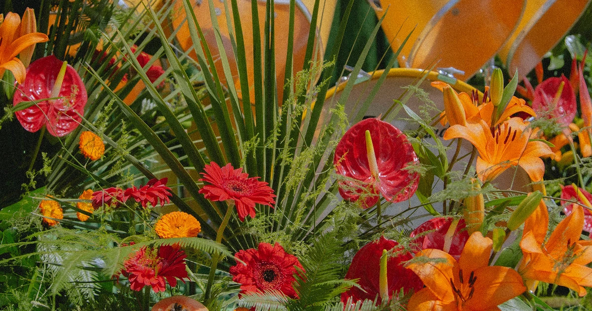 22 New Songs Out Today