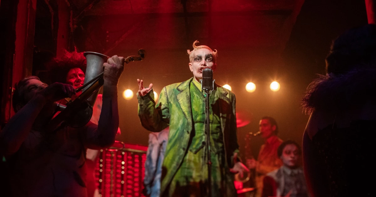 Our Favorite Songs of the Week (Playlist)