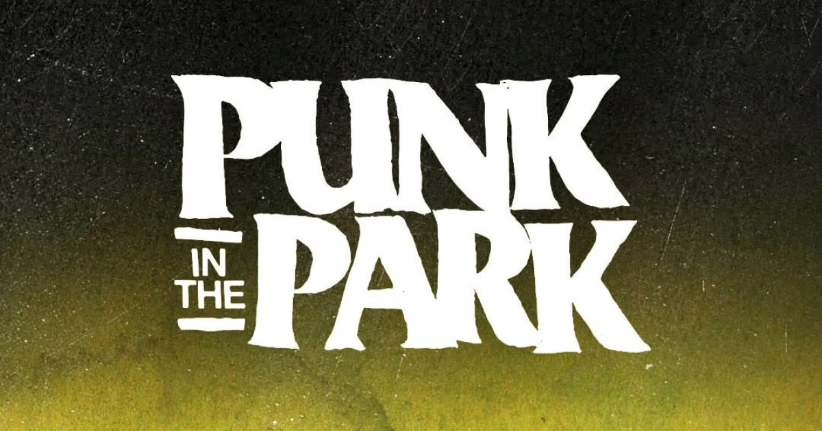 Punk in the Park cancels 2026 edition after backlash