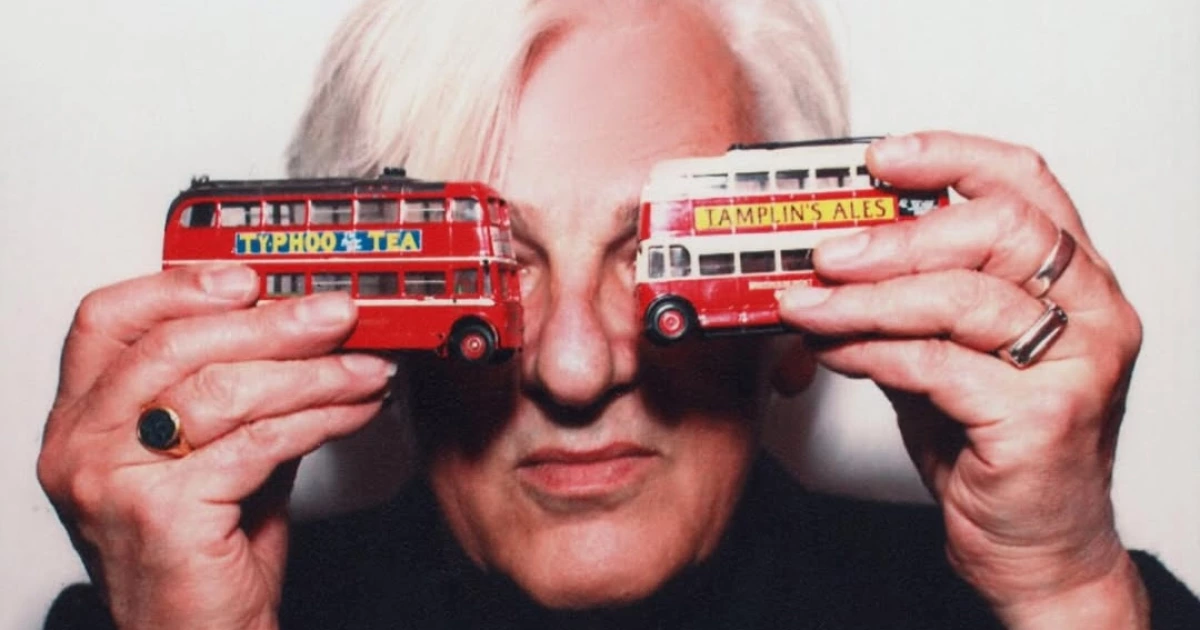 Tour news: Robyn Hitchcock, Andrew Bird, Joji, PUP, Die Spitz