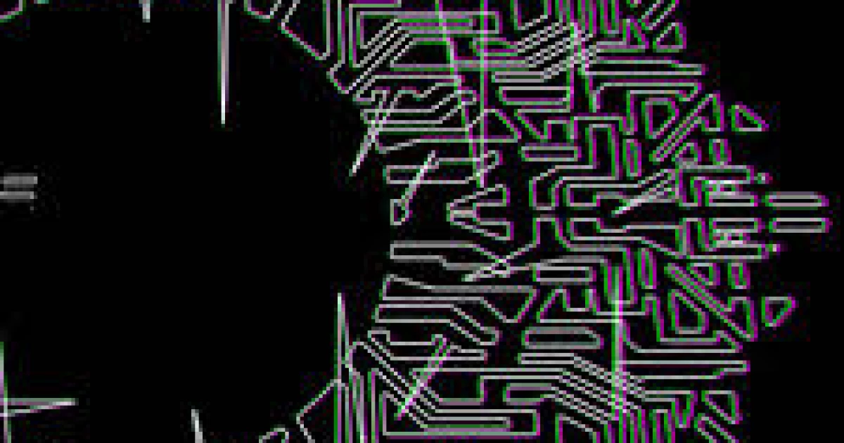 Listen to Nine Inch Nails' 'TRON:Ares Divergence' remix album ft Boys Noize, Arca, Danny L Harle, Jack Dangers, more