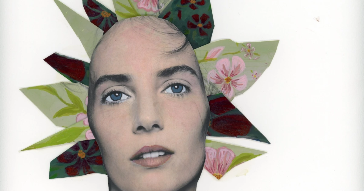 Maya Hawke announces new album & tour dates, shares "Devil You Know"
