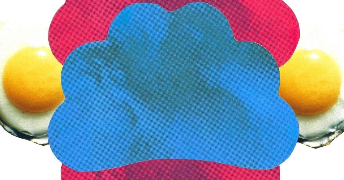 Prince Daddy & the Hyena announce new album 'Hotwire Trip Switch,' share new song