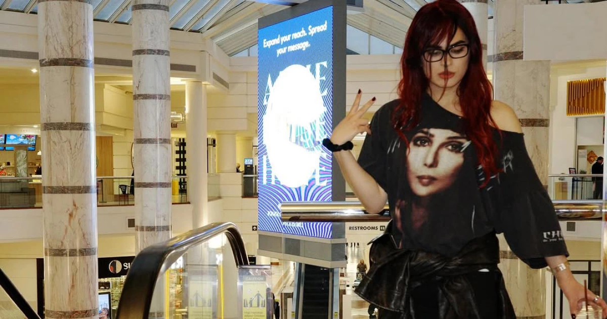 underscores announces tour with umru for new LP 'U'