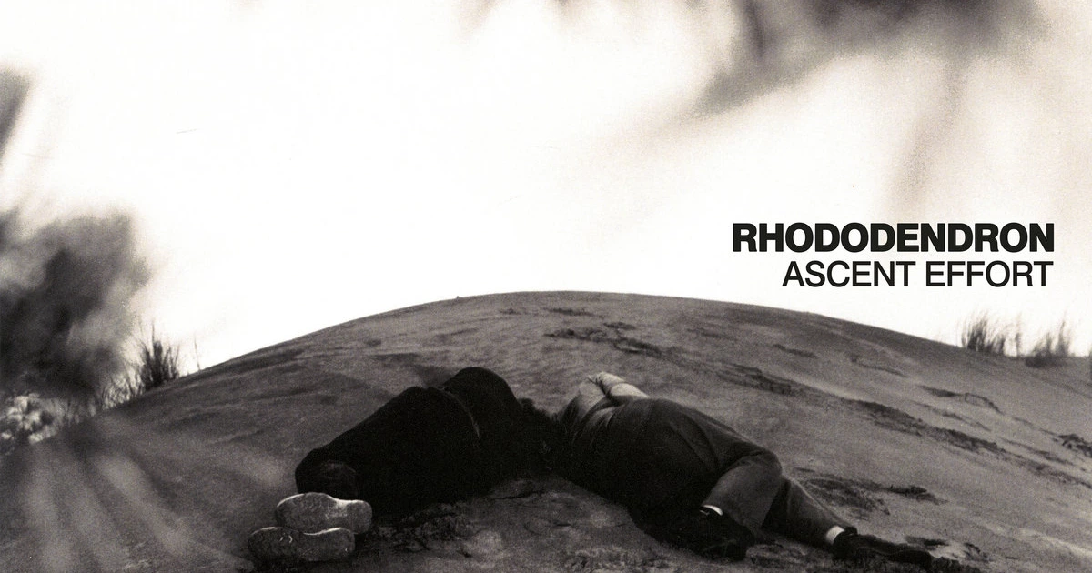 22 New Songs Out Today