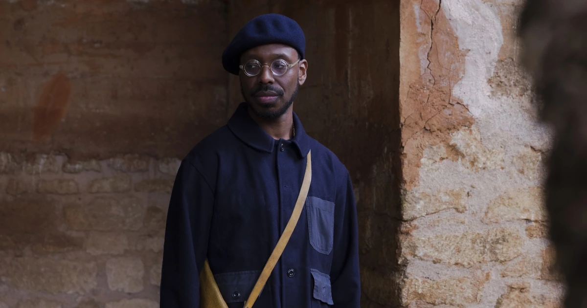 Notable Releases of the Week (3/6)