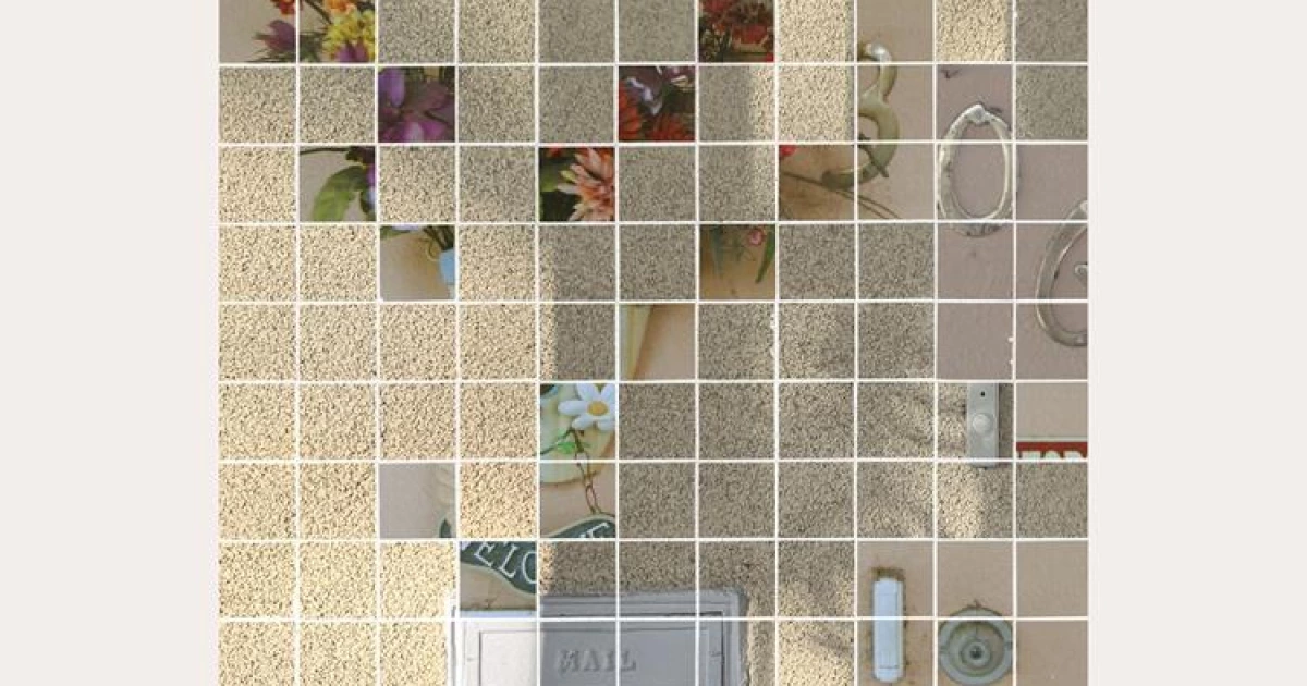 Touché Amoré tap Wisp & members of Deafheaven, Blood Brothers & Youth Code for 'Stage Four' deluxe