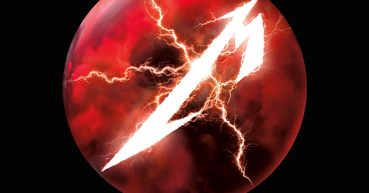 Tour news: Metallica @ Sphere, The Guess Who, Arrested Development, Roni Size, more