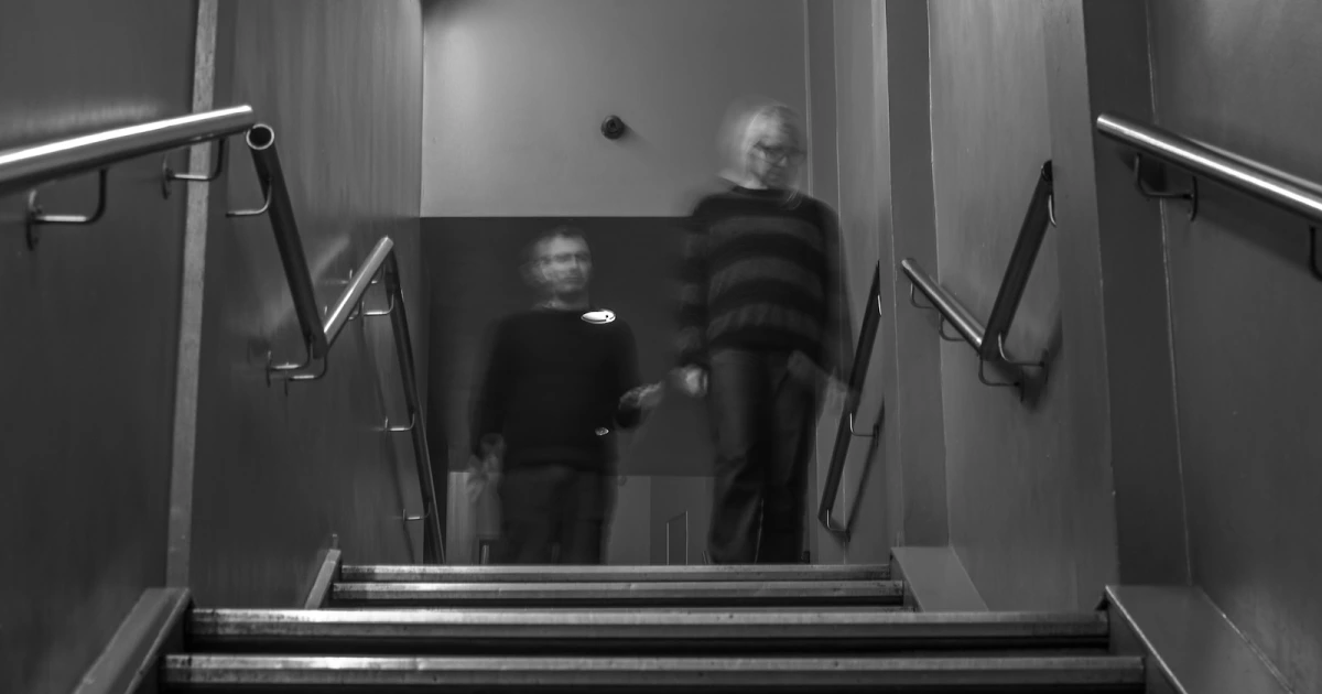 Seefeel announce first album in 15 years, share "Ever No Way"