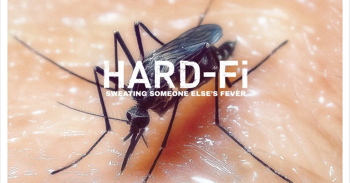 24 New Songs Out Today