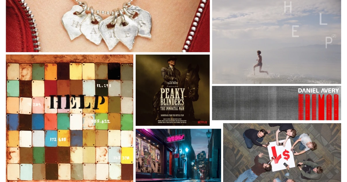 Indie Basement (3/6): the week in classic indie, alternative & college rock