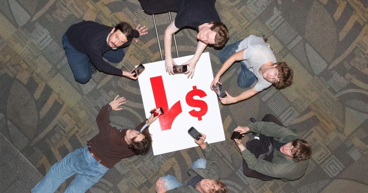 Our Favorite Songs of the Week (Playlist)