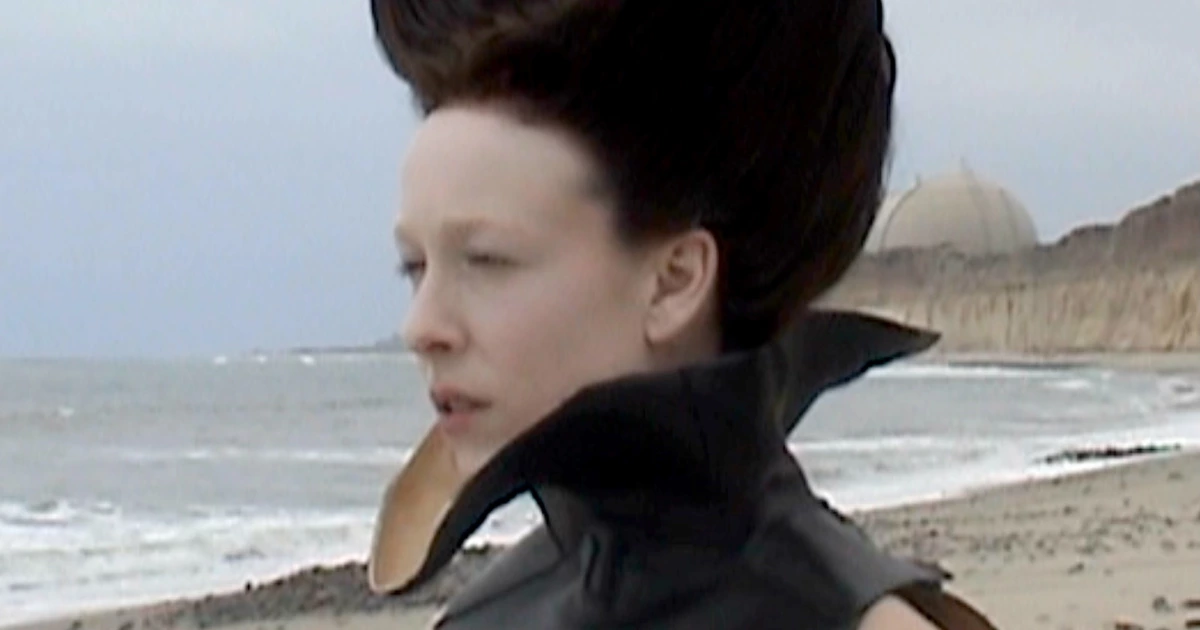 Tour news: Allie X, Andy Hull (Manchester Orchestra), Metallica @ Sphere, Arlo Parks, more