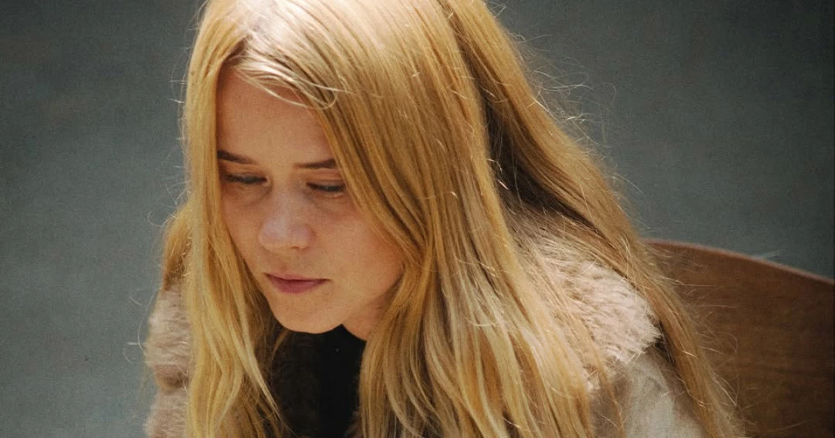 Anna von Hausswolff reschedules North American tour to 2027 due to visa issues