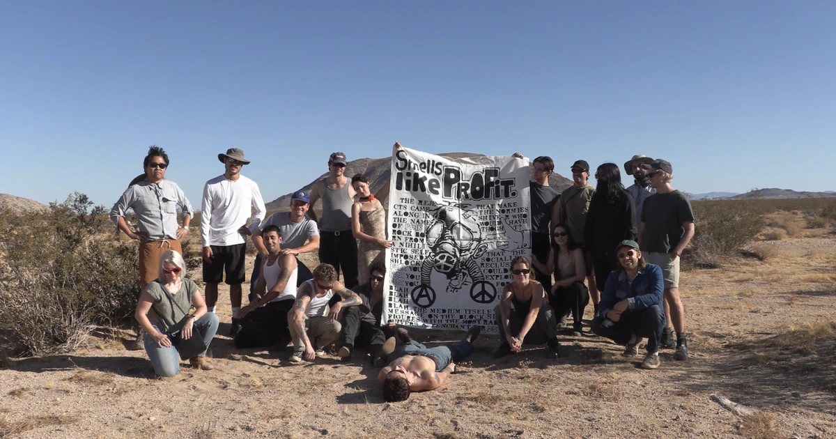 Tour news: John Fogerty / Steve Winwood, The Head & The Heart, The Stray Cats, EMF, The Mountain Goats, Crack Cloud, more