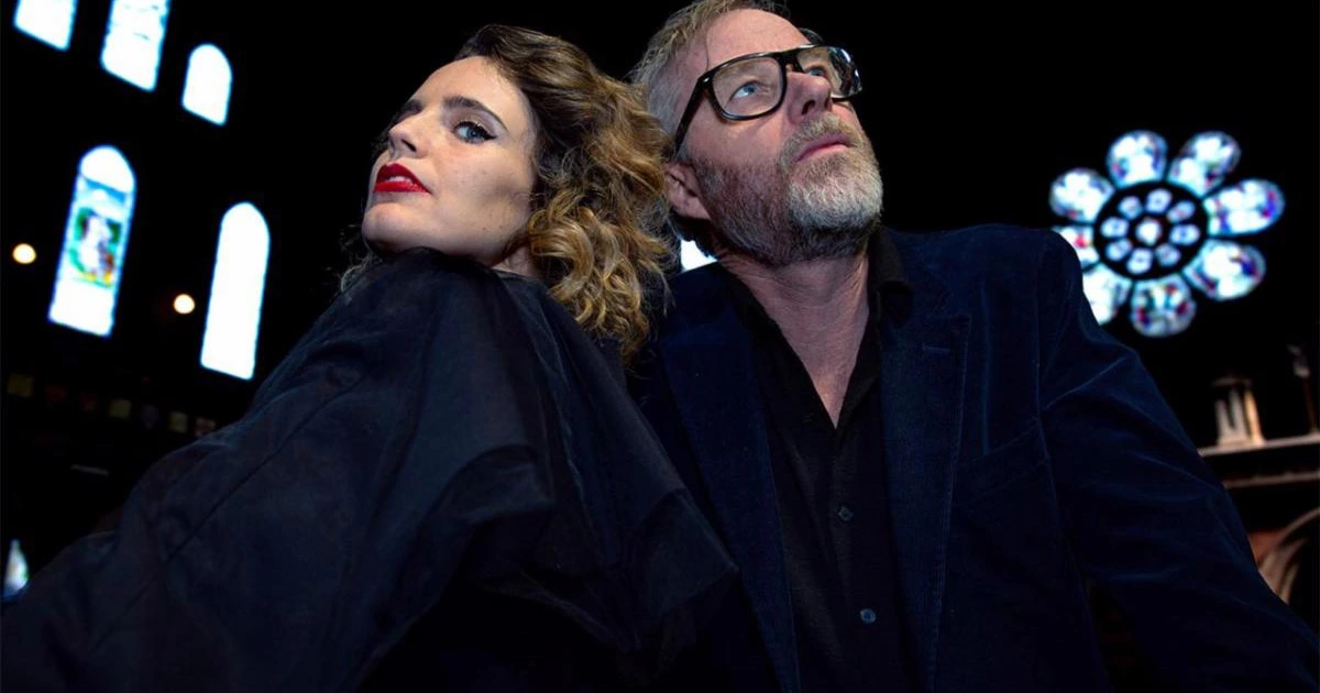 4 New Songs Out Today