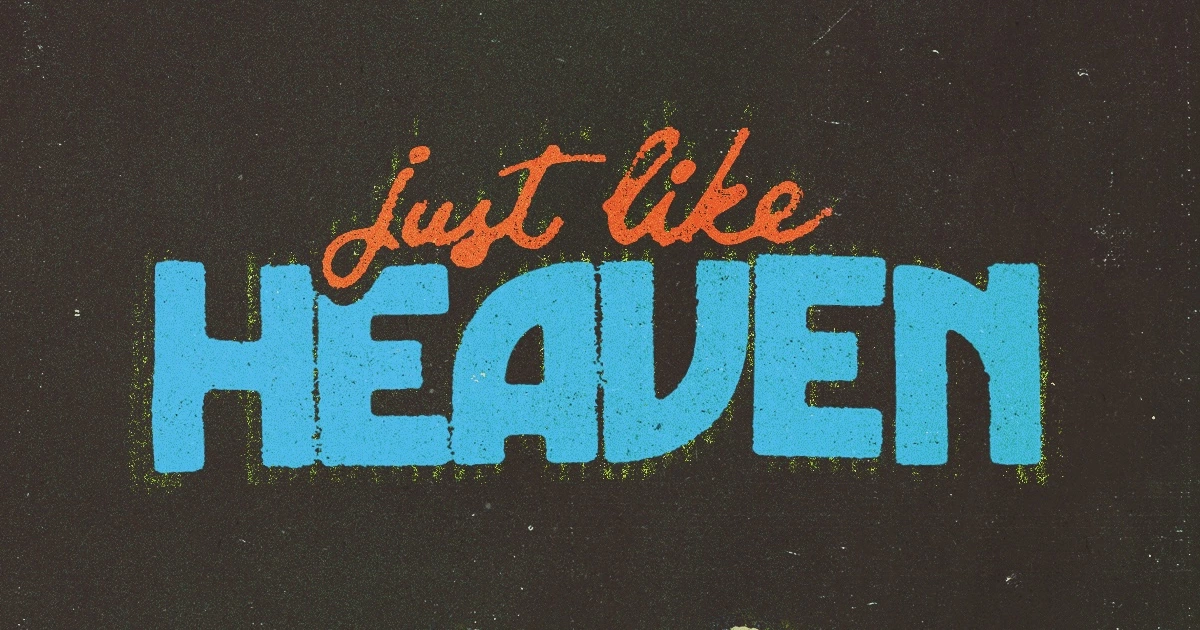 Just Like Heaven 2026 has The Strokes, LCD Soundsystem, more